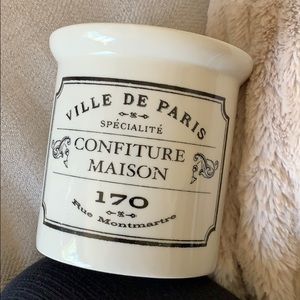 Planter, organizer or other